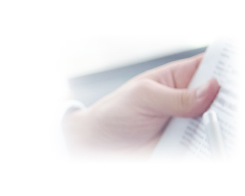 洞察行业、一切动态尽在其中