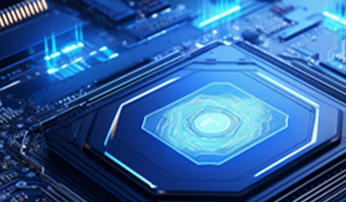 兆声波清洗和超声波清洗有哪些区别