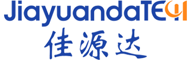 东莞市佳源达科技有限公司